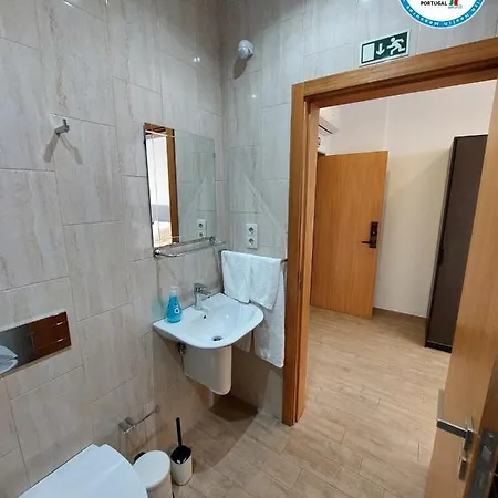 New Life - Casa Musica Suite-2f Apartment